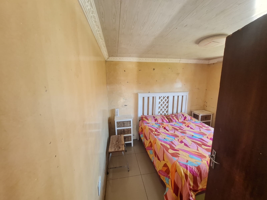 2 Bedroom Property for Sale in Mdantsane Nu 3 Eastern Cape